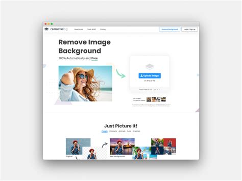 100 essential free resources for graphic designers in 2022.